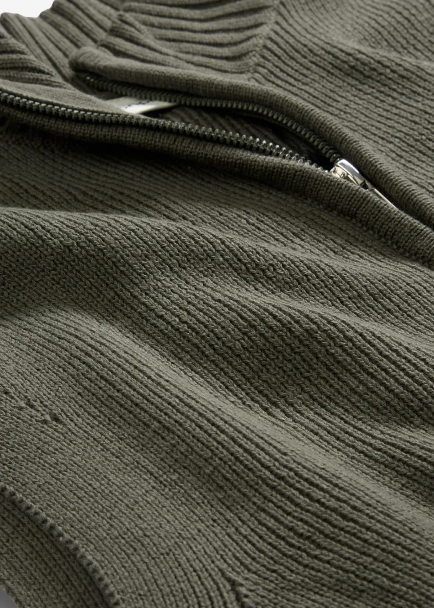 Sale Chaleco de punto Mujer Chaquetas Y Abrigos|Ropa De Punto