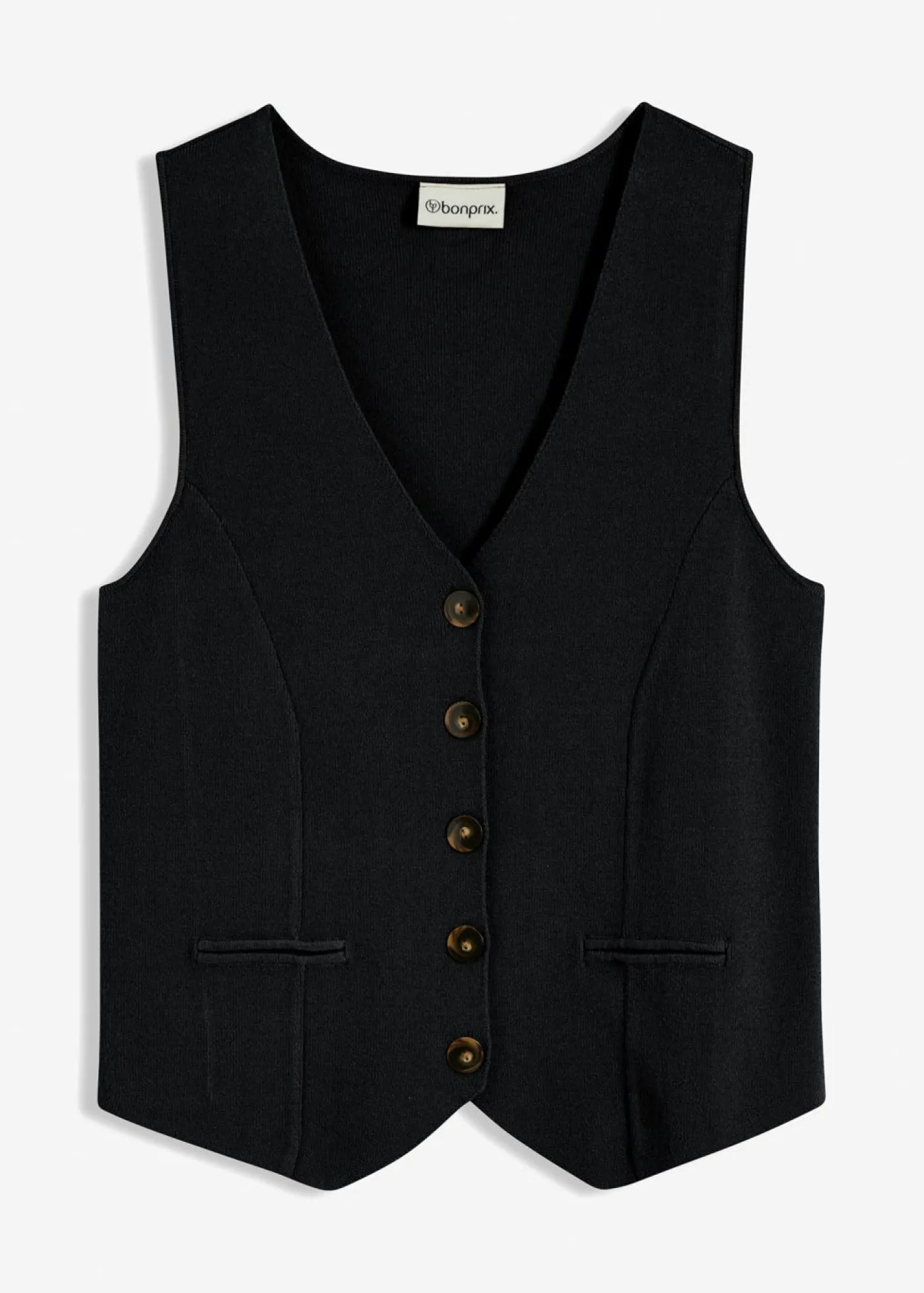 Best Chaleco de punto Mujer Chaquetas Y Abrigos|Ropa De Punto
