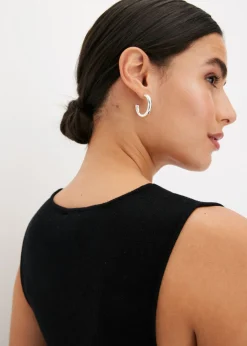 Best Chaleco de punto Mujer Chaquetas Y Abrigos|Ropa De Punto
