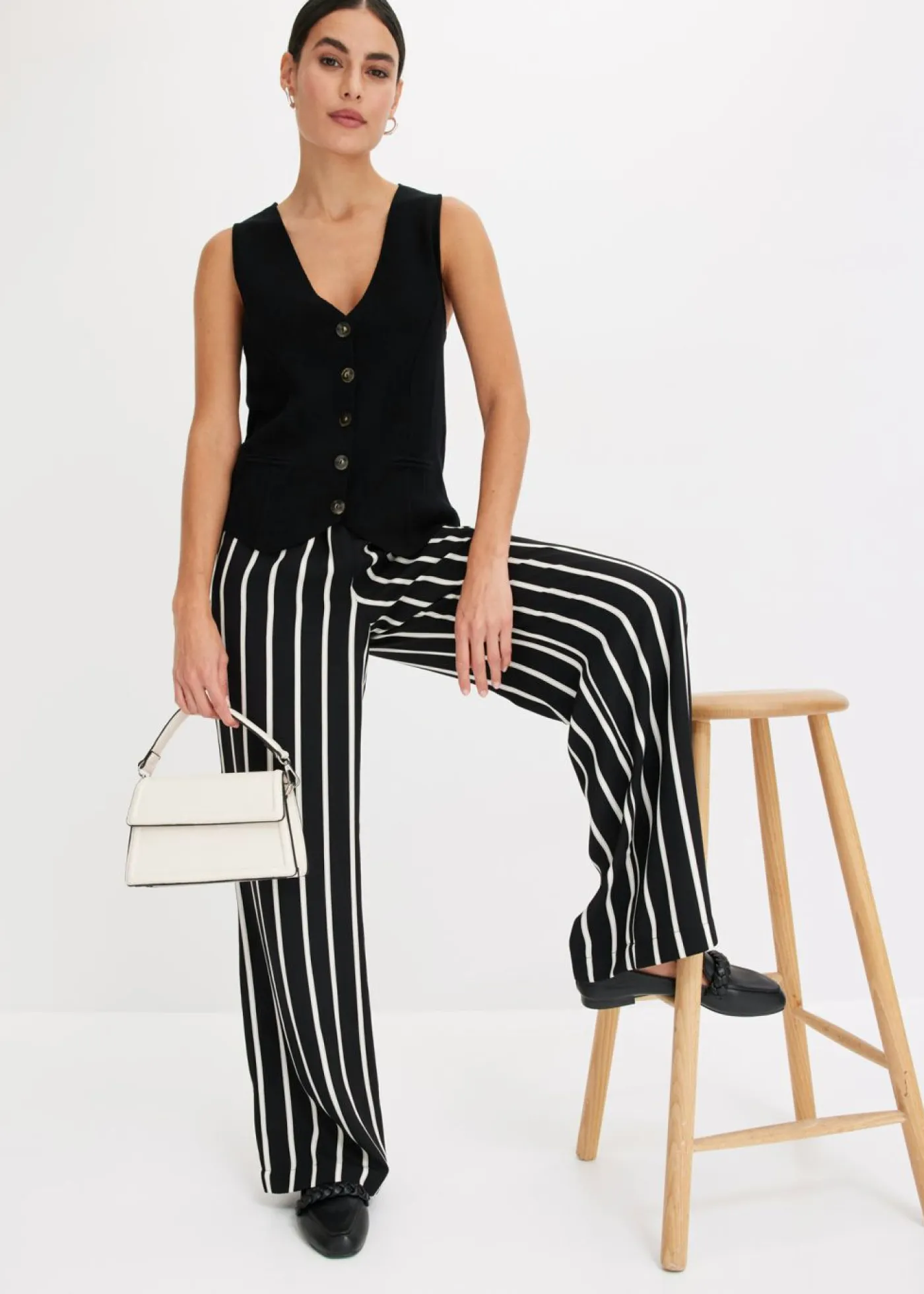 Best Chaleco de punto Mujer Chaquetas Y Abrigos|Ropa De Punto