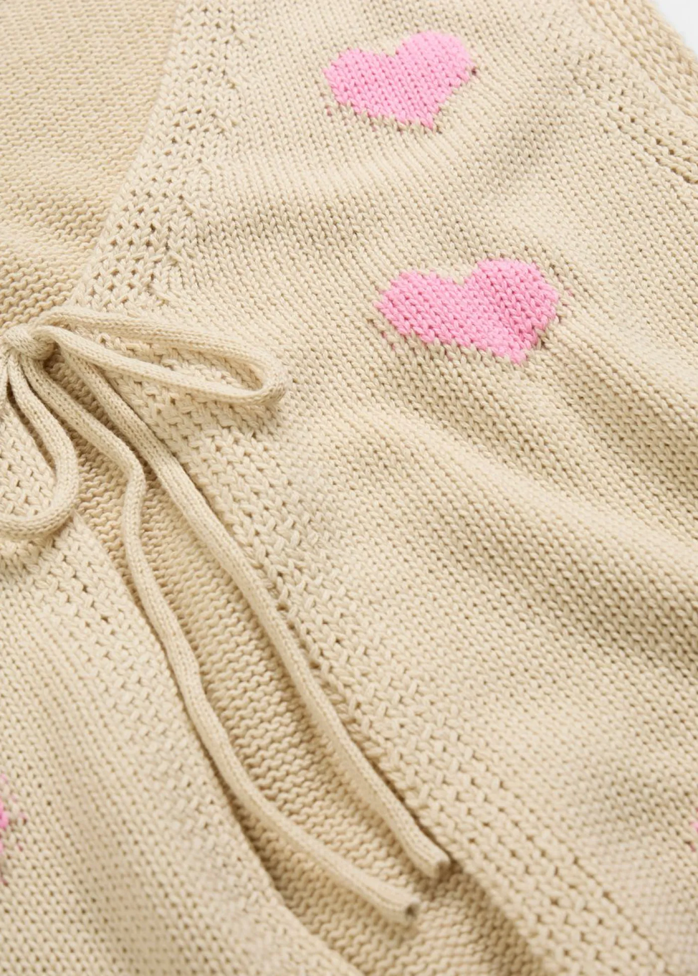 Best Chaleco de punto de mezcla de algodón Mujer Chaquetas Y Abrigos|Ropa De Punto
