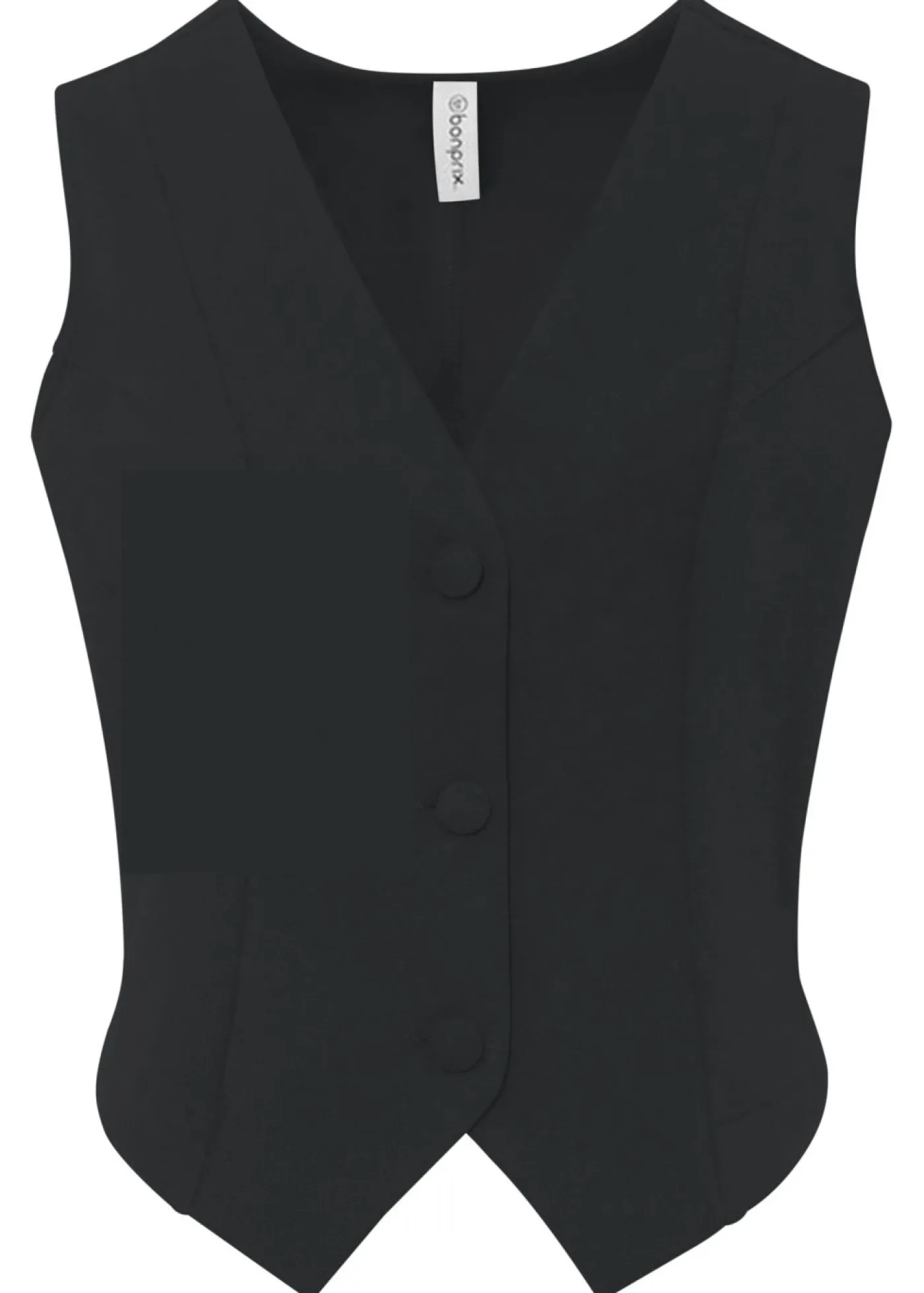 Best Chaleco de traje de tejido interlock resistente Mujer Chaquetas Y Abrigos