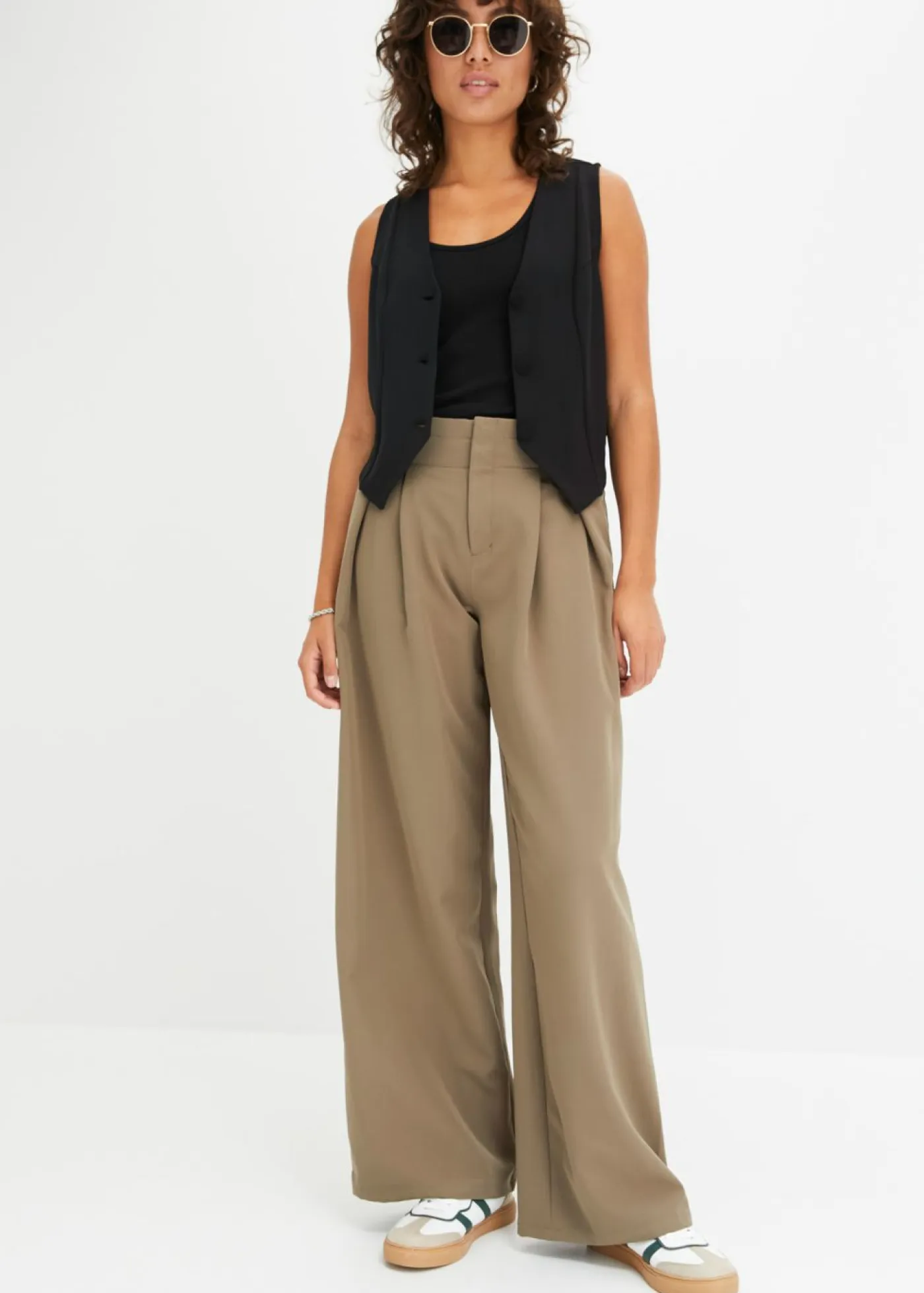 Best Chaleco de traje de tejido interlock resistente Mujer Chaquetas Y Abrigos