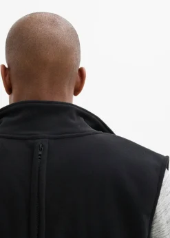 Best Chaleco portabebés 3 en 1 con función de porteo delantero y trasero para hombres Mujer Premamá