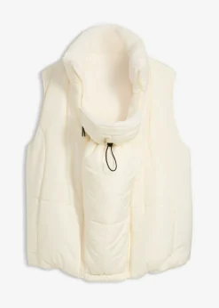 New Chaleco reversible premamá/de porteo 4 en 1 Mujer Premamá