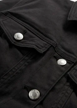 Chaqueta Mujer Chaquetas Y Abrigos