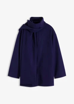 Sale Chaqueta Mujer Chaquetas Y Abrigos
