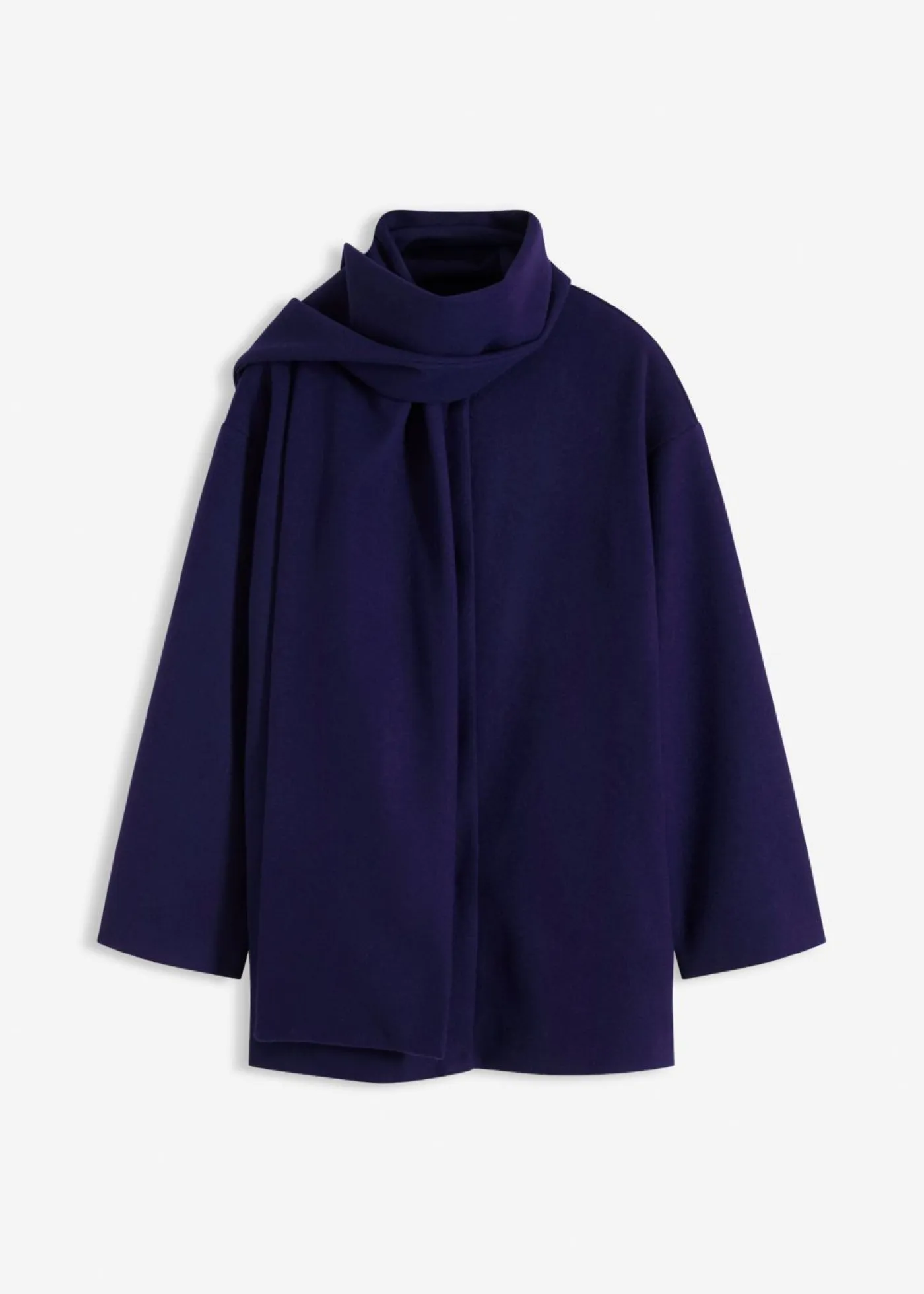 Sale Chaqueta Mujer Chaquetas Y Abrigos