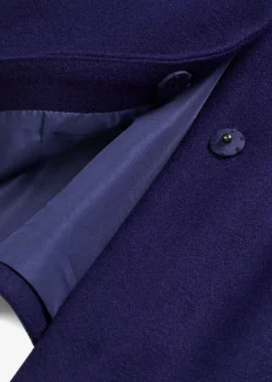 Sale Chaqueta Mujer Chaquetas Y Abrigos