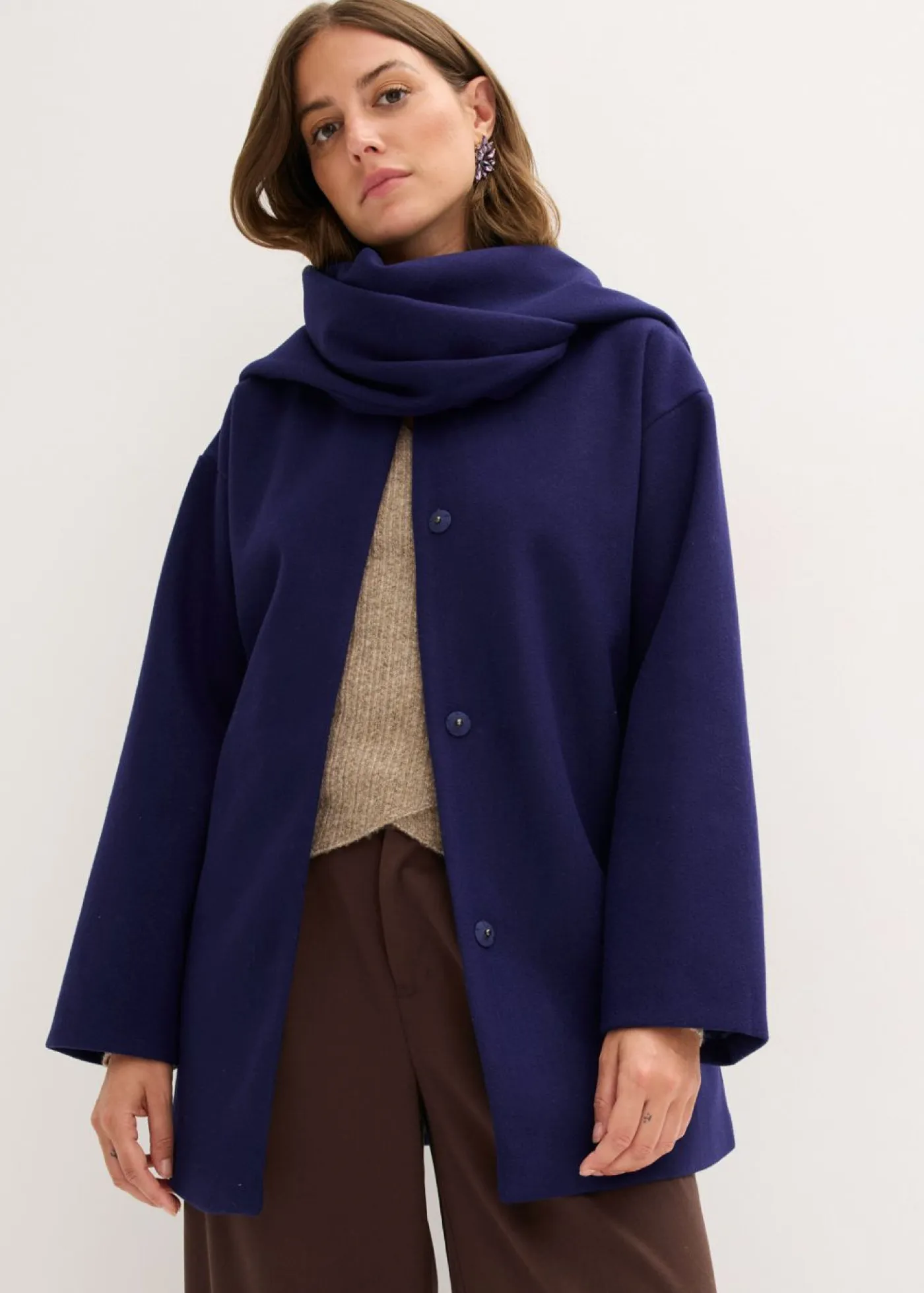Sale Chaqueta Mujer Chaquetas Y Abrigos