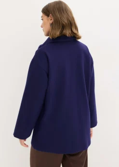 Sale Chaqueta Mujer Chaquetas Y Abrigos