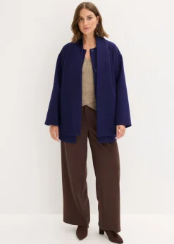 Sale Chaqueta Mujer Chaquetas Y Abrigos