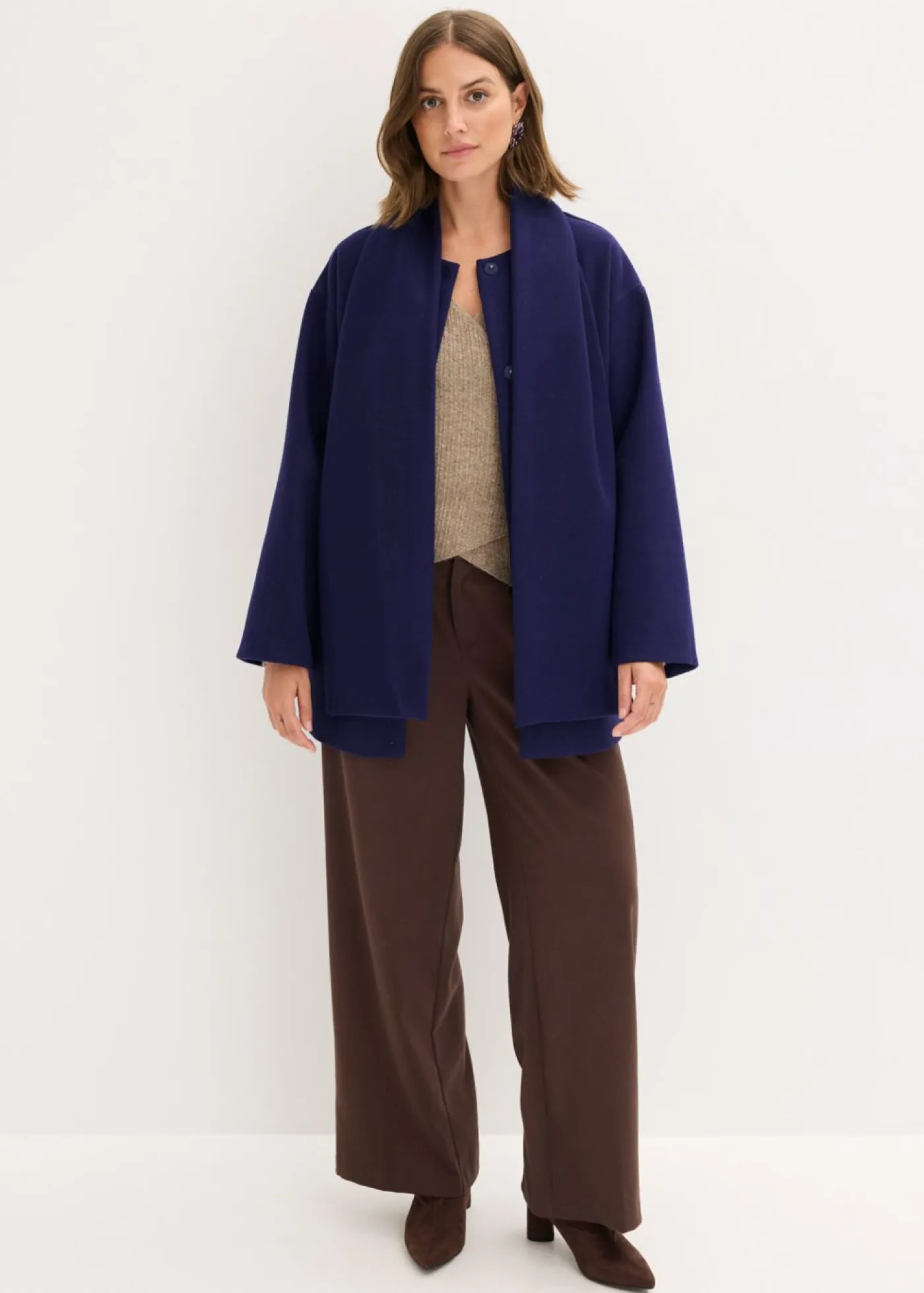 Sale Chaqueta Mujer Chaquetas Y Abrigos