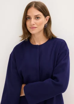 Sale Chaqueta Mujer Chaquetas Y Abrigos