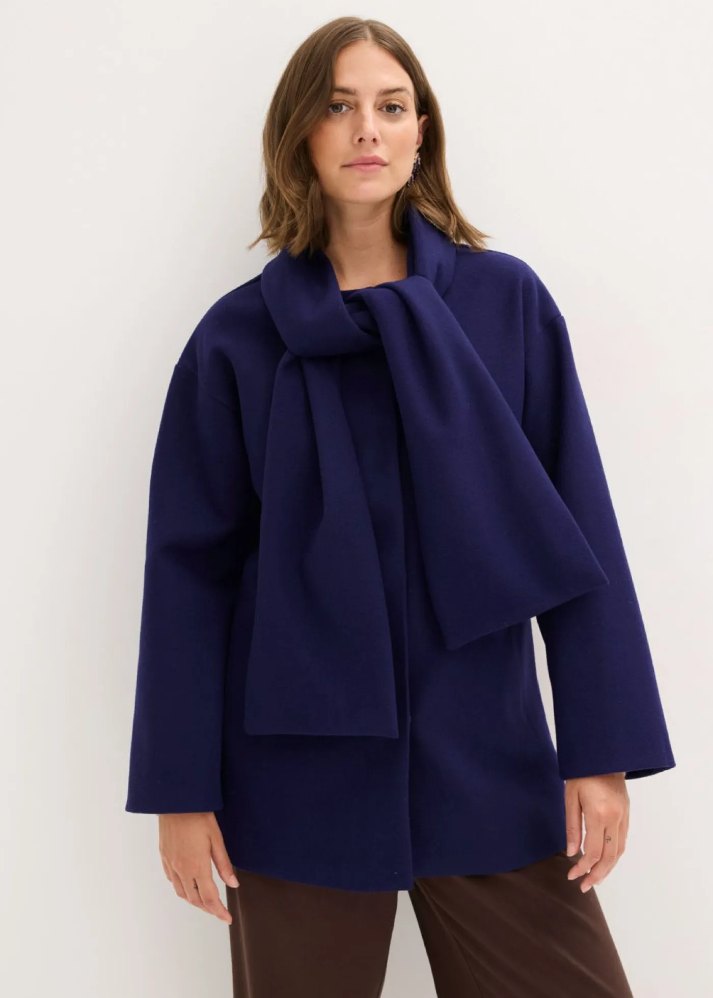 Sale Chaqueta Mujer Chaquetas Y Abrigos