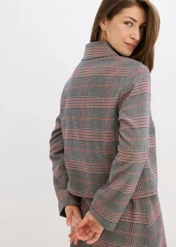 Hot Chaqueta Mujer Chaquetas Y Abrigos