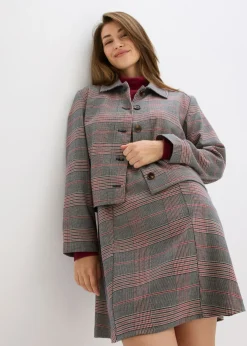 Hot Chaqueta Mujer Chaquetas Y Abrigos
