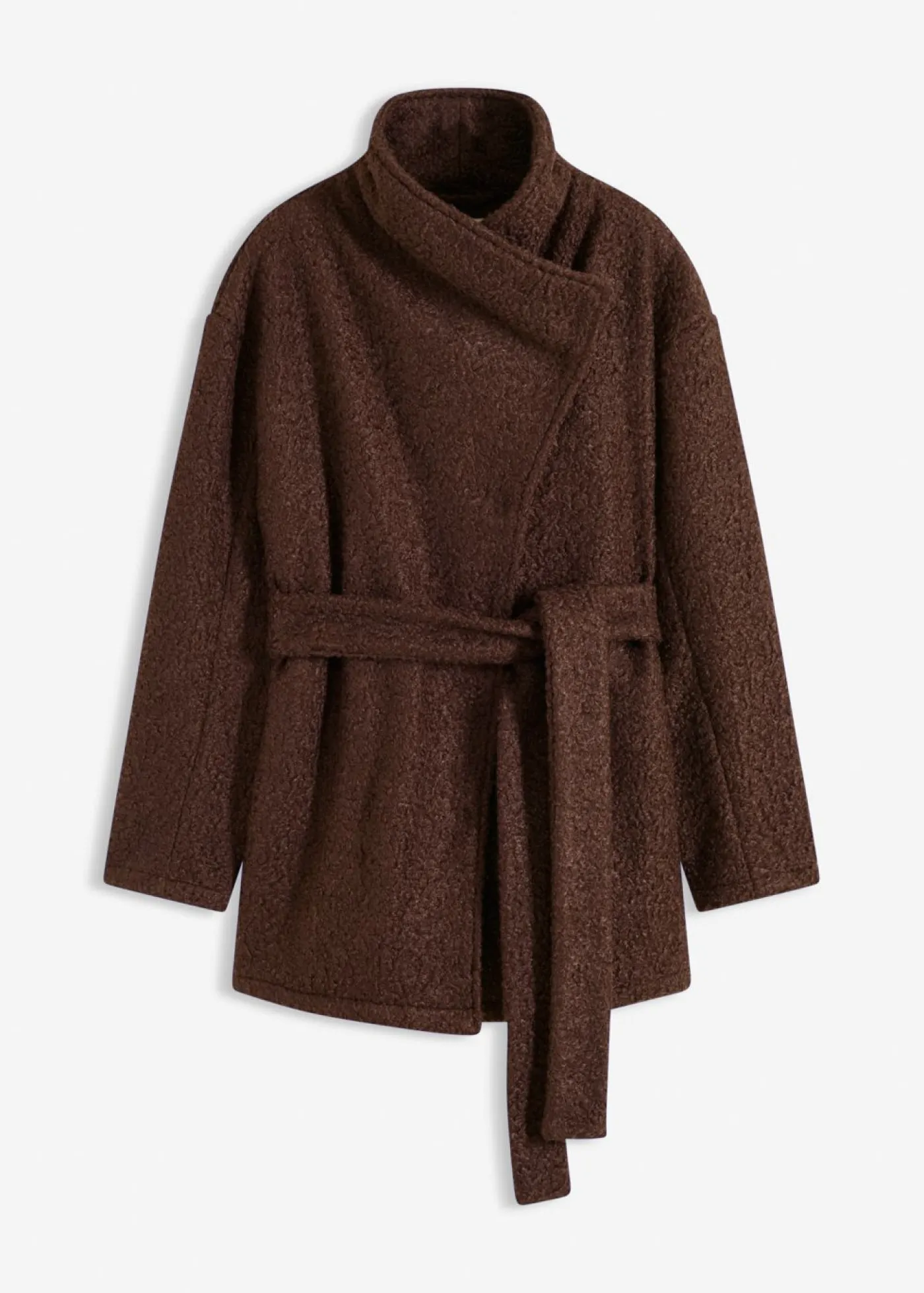 Online Chaqueta Mujer Chaquetas Y Abrigos