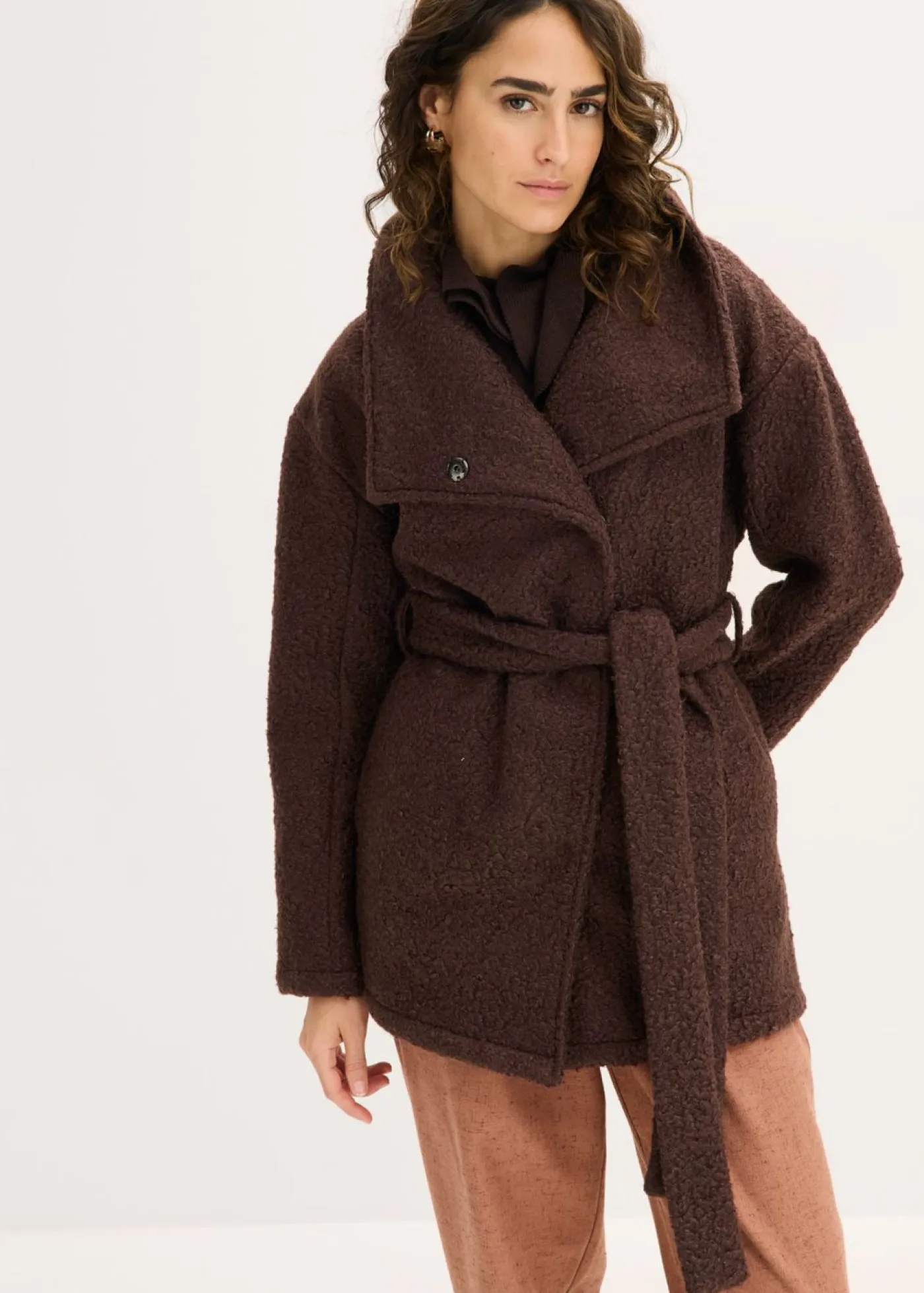 Online Chaqueta Mujer Chaquetas Y Abrigos