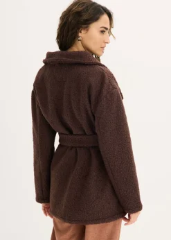 Online Chaqueta Mujer Chaquetas Y Abrigos