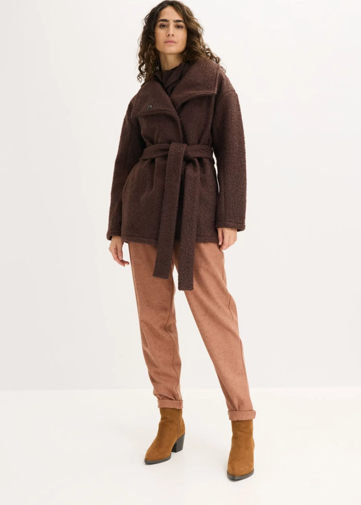 Online Chaqueta Mujer Chaquetas Y Abrigos