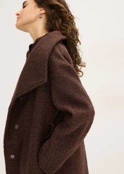 Online Chaqueta Mujer Chaquetas Y Abrigos