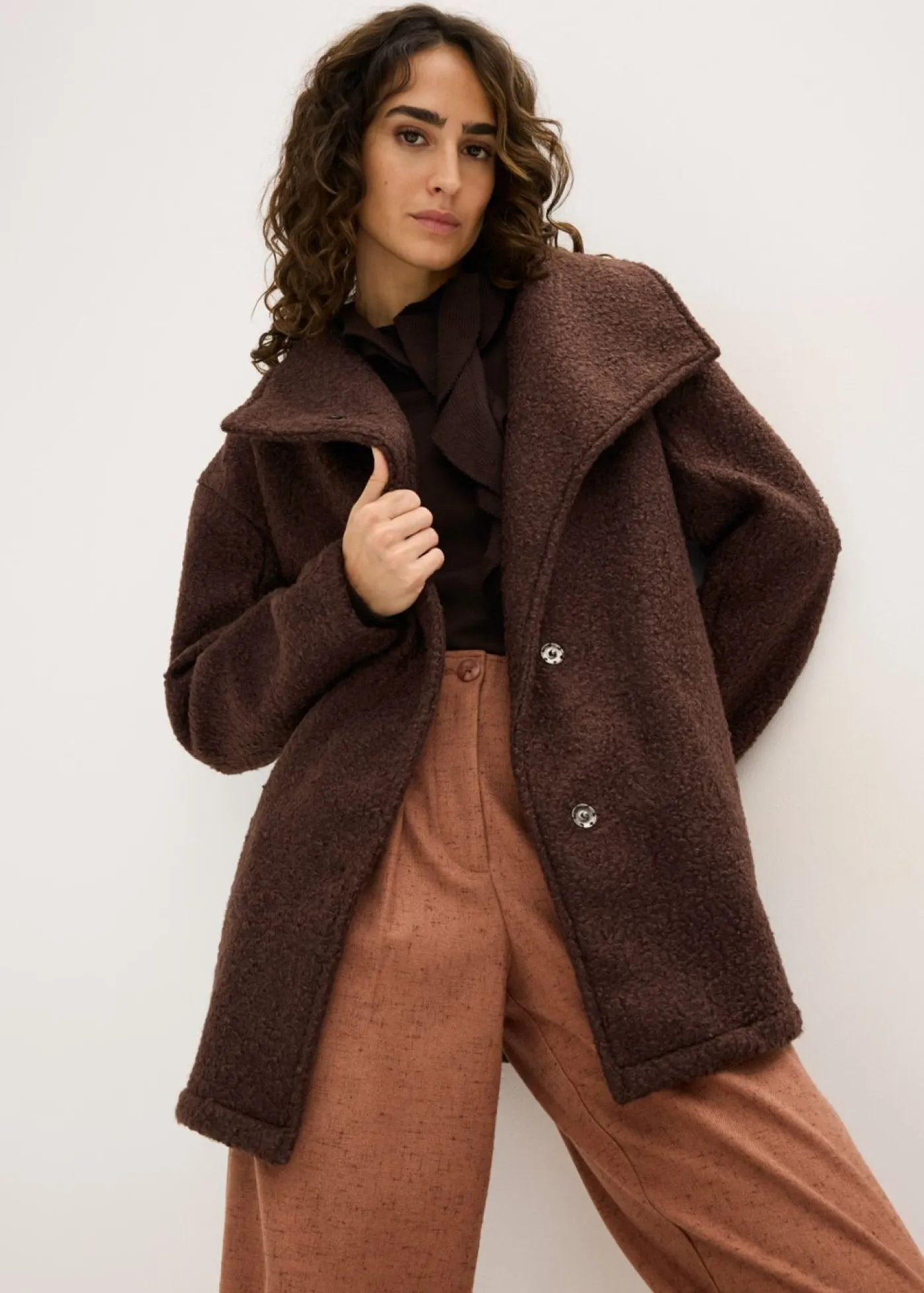 Online Chaqueta Mujer Chaquetas Y Abrigos