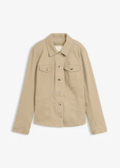 Online Chaqueta Mujer Chaquetas Y Abrigos