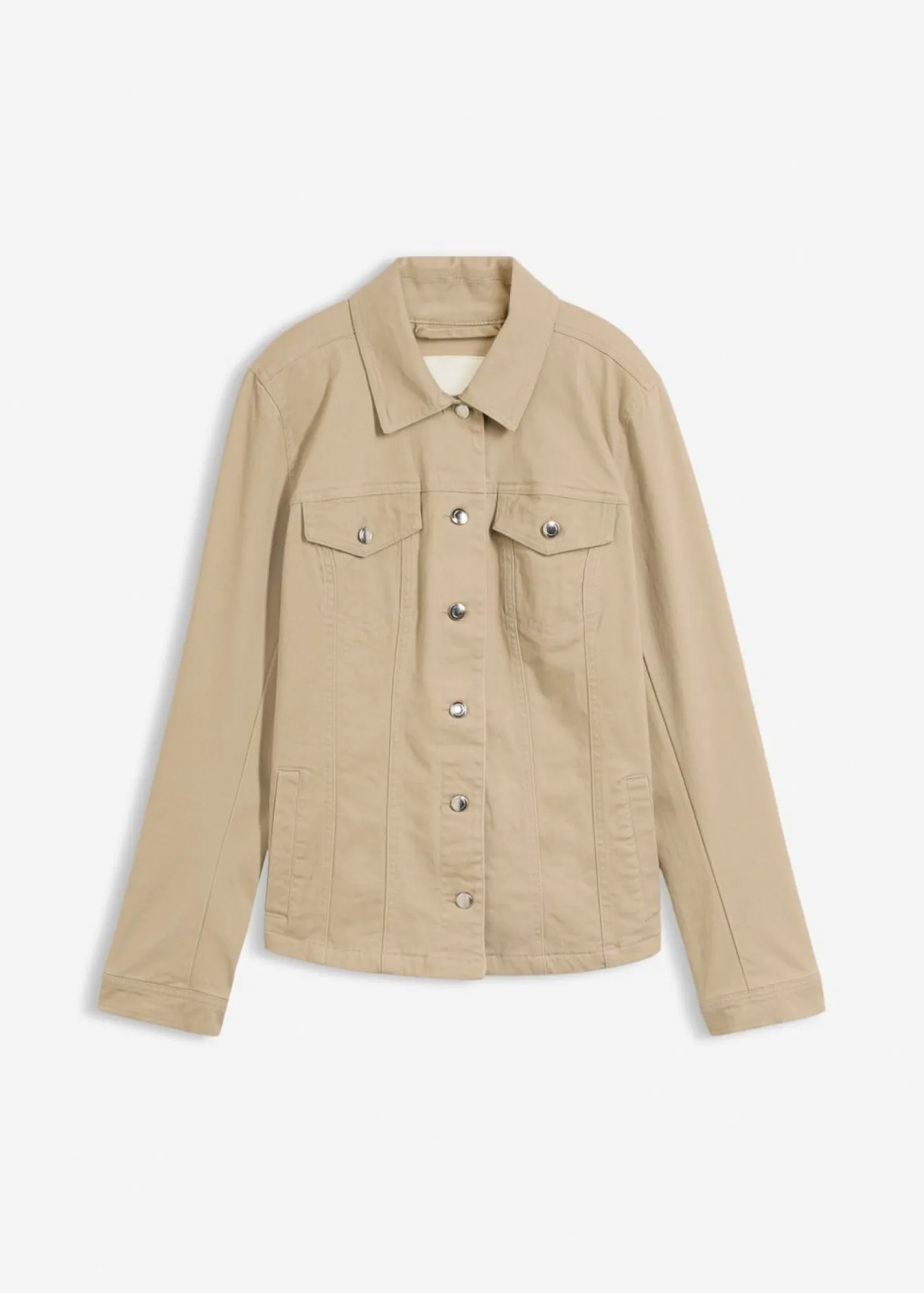 Online Chaqueta Mujer Chaquetas Y Abrigos