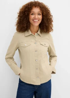 Online Chaqueta Mujer Chaquetas Y Abrigos