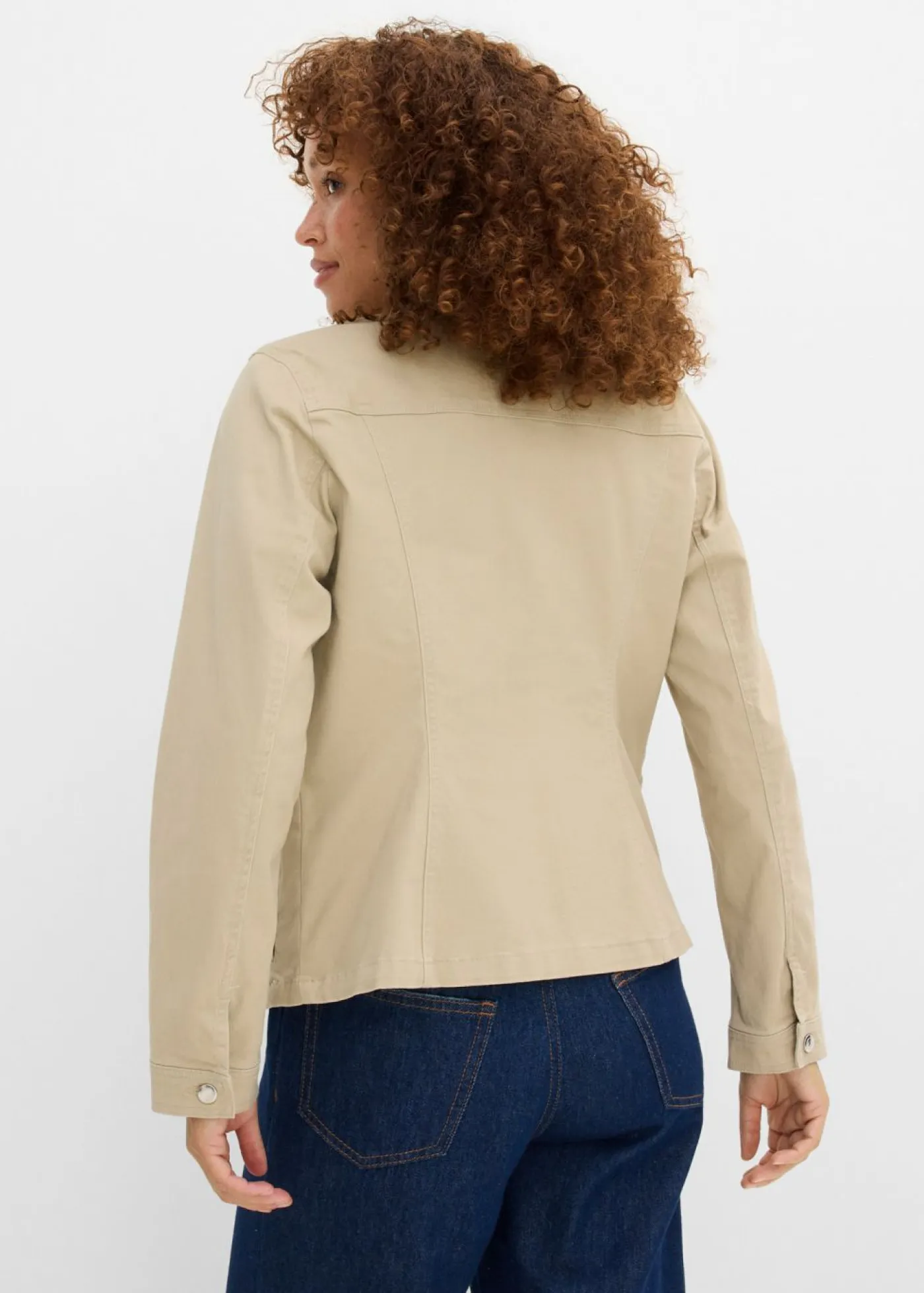 Online Chaqueta Mujer Chaquetas Y Abrigos