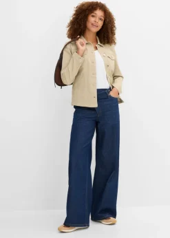 Online Chaqueta Mujer Chaquetas Y Abrigos