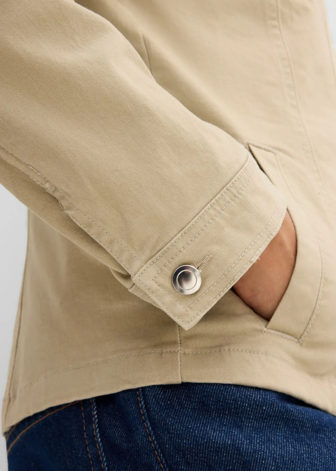 Online Chaqueta Mujer Chaquetas Y Abrigos