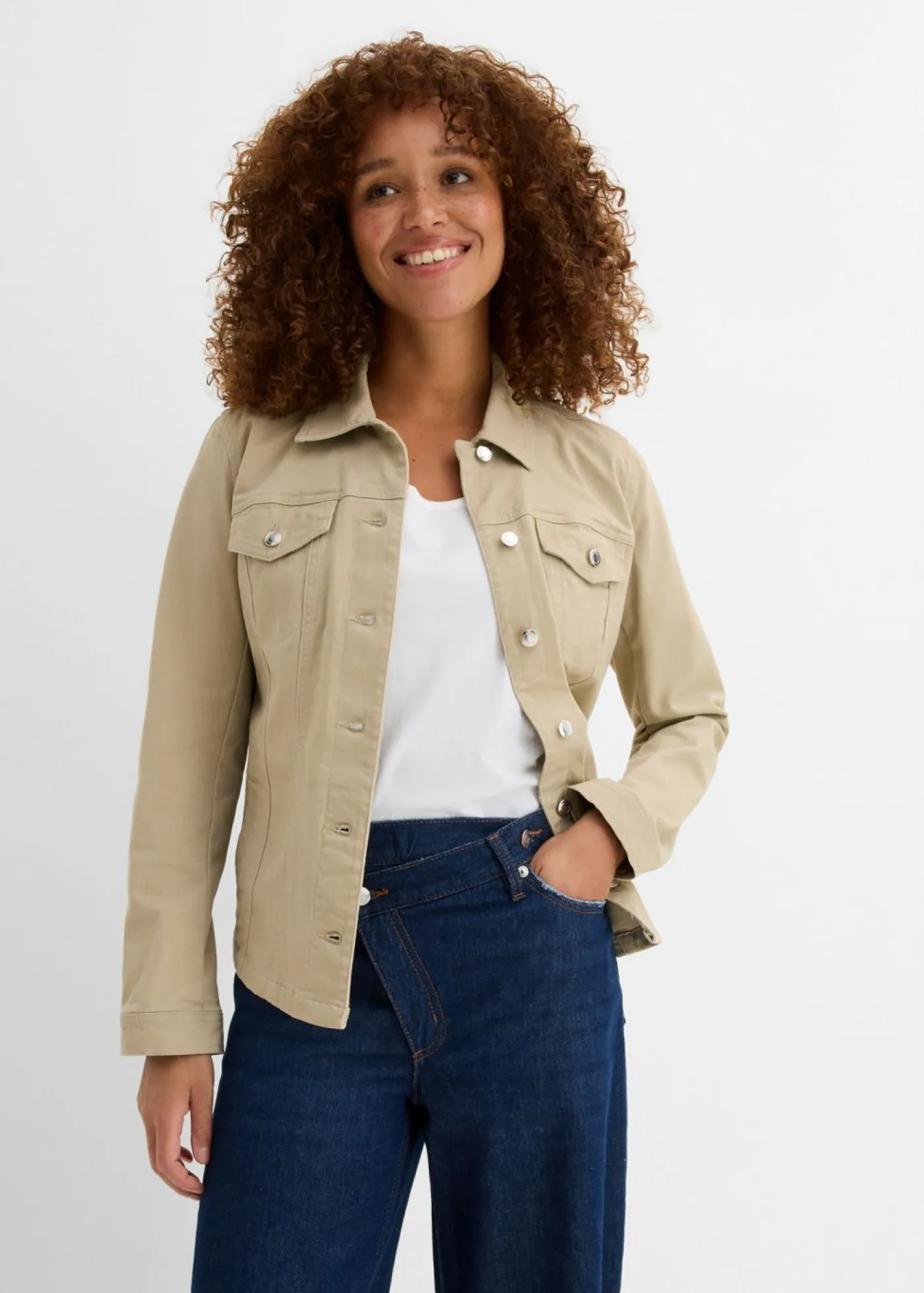 Online Chaqueta Mujer Chaquetas Y Abrigos