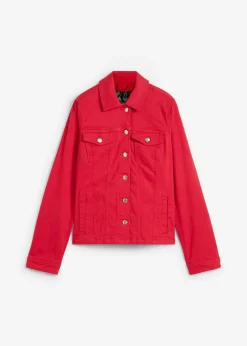 Sale Chaqueta Mujer Chaquetas Y Abrigos