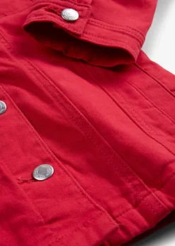 Sale Chaqueta Mujer Chaquetas Y Abrigos