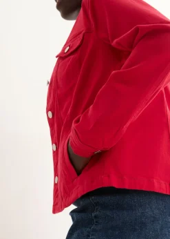 Sale Chaqueta Mujer Chaquetas Y Abrigos