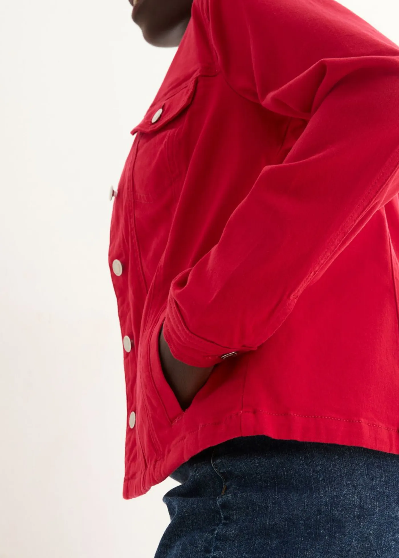 Sale Chaqueta Mujer Chaquetas Y Abrigos