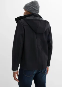 Hot Chaqueta 3 en 1 con función de porteo en la parte delantera y trasera para hombres Mujer Premamá