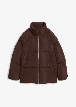 Best Chaqueta acolchada Mujer Esenciales|Chaquetas Y Abrigos