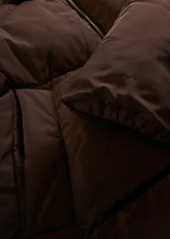 Best Chaqueta acolchada Mujer Esenciales|Chaquetas Y Abrigos