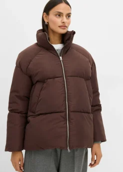 Best Chaqueta acolchada Mujer Esenciales|Chaquetas Y Abrigos