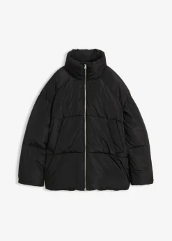 Clearance Chaqueta acolchada Mujer Esenciales|Chaquetas Y Abrigos