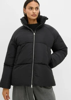 Clearance Chaqueta acolchada Mujer Esenciales|Chaquetas Y Abrigos