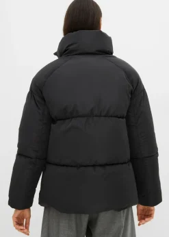 Clearance Chaqueta acolchada Mujer Esenciales|Chaquetas Y Abrigos