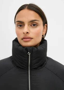 Clearance Chaqueta acolchada Mujer Esenciales|Chaquetas Y Abrigos