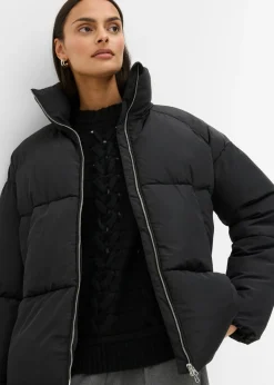 Clearance Chaqueta acolchada Mujer Esenciales|Chaquetas Y Abrigos