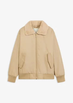 Outlet Chaqueta acolchada para exteriores Mujer Chaquetas Y Abrigos