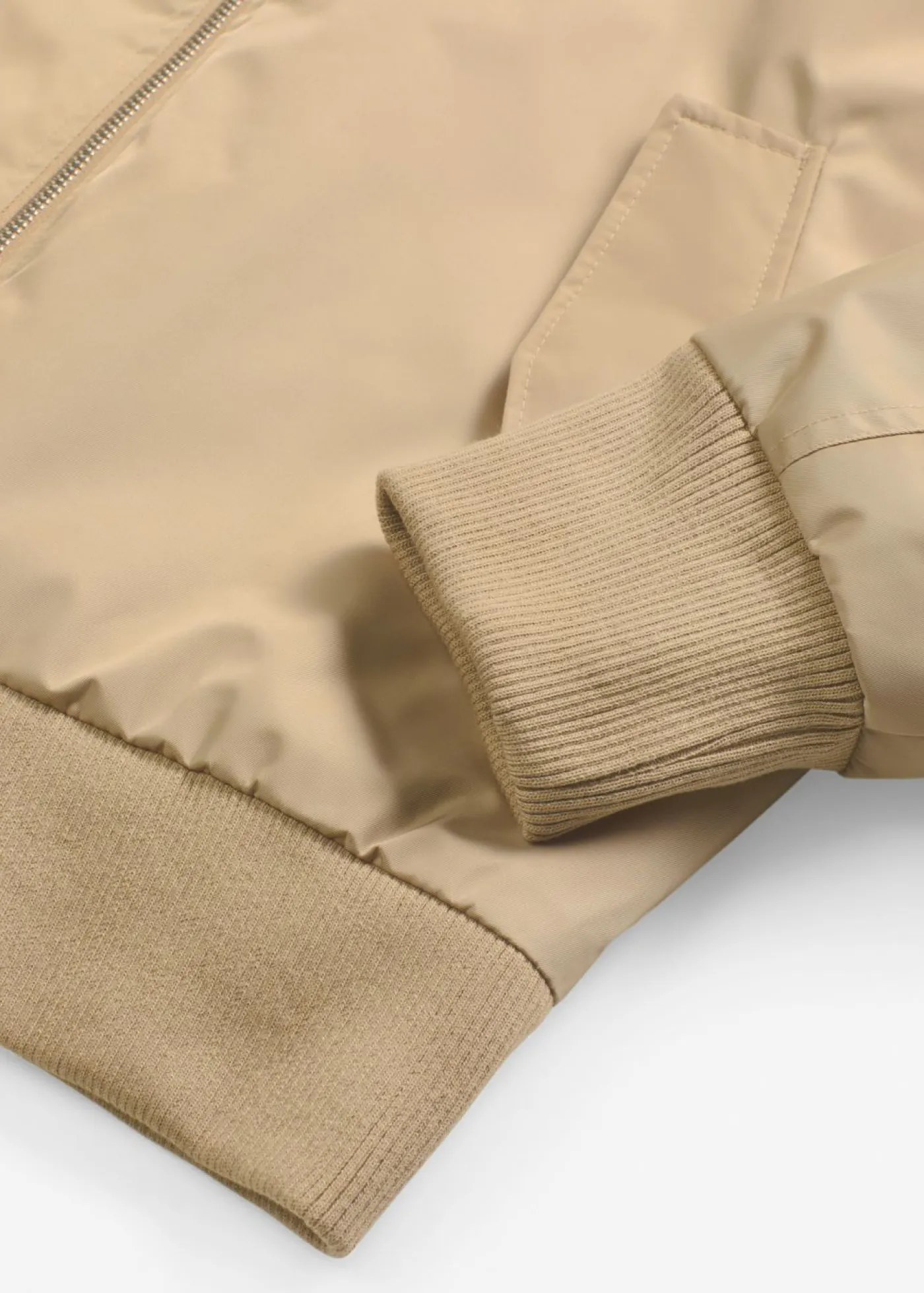 Outlet Chaqueta acolchada para exteriores Mujer Chaquetas Y Abrigos