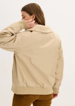 Outlet Chaqueta acolchada para exteriores Mujer Chaquetas Y Abrigos